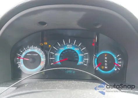 2011 Ford Fusion Se from USA, damaged, VIN 3FAHP0HA5BR334240